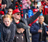 Fótbolti.net - Hafliði Breiðfjörð