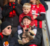 Fótbolti.net - Hafliði Breiðfjörð