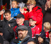 Fótbolti.net - Hafliði Breiðfjörð