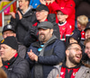 Fótbolti.net - Hafliði Breiðfjörð