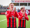 Fótbolti.net - Hafliði Breiðfjörð
