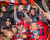 Fótbolti.net - Hafliði Breiðfjörð