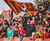 Fótbolti.net - Hafliði Breiðfjörð