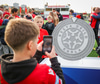 Fótbolti.net - Hafliði Breiðfjörð