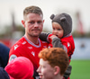 Fótbolti.net - Hafliði Breiðfjörð