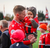 Fótbolti.net - Hafliði Breiðfjörð
