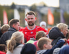 Fótbolti.net - Hafliði Breiðfjörð