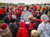 Fótbolti.net - Hafliði Breiðfjörð