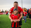 Fótbolti.net - Hafliði Breiðfjörð