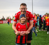 Fótbolti.net - Hafliði Breiðfjörð