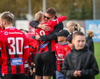 Fótbolti.net - Hafliði Breiðfjörð
