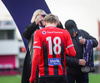 Fótbolti.net - Hafliði Breiðfjörð