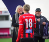 Fótbolti.net - Hafliði Breiðfjörð
