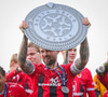 Fótbolti.net - Hafliði Breiðfjörð