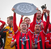Fótbolti.net - Hafliði Breiðfjörð