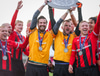Fótbolti.net - Hafliði Breiðfjörð