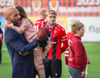 Fótbolti.net - Hafliði Breiðfjörð