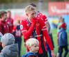 Fótbolti.net - Hafliði Breiðfjörð