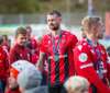 Fótbolti.net - Hafliði Breiðfjörð
