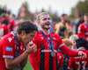 Fótbolti.net - Hafliði Breiðfjörð