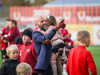 Fótbolti.net - Hafliði Breiðfjörð