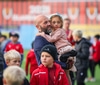 Fótbolti.net - Hafliði Breiðfjörð