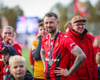 Fótbolti.net - Hafliði Breiðfjörð