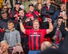 Fótbolti.net - Hafliði Breiðfjörð
