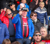 Fótbolti.net - Hafliði Breiðfjörð