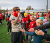 Fótbolti.net - Hafliði Breiðfjörð