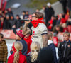 Fótbolti.net - Hafliði Breiðfjörð