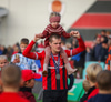 Fótbolti.net - Hafliði Breiðfjörð