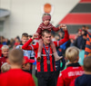 Fótbolti.net - Hafliði Breiðfjörð