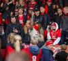 Fótbolti.net - Hafliði Breiðfjörð