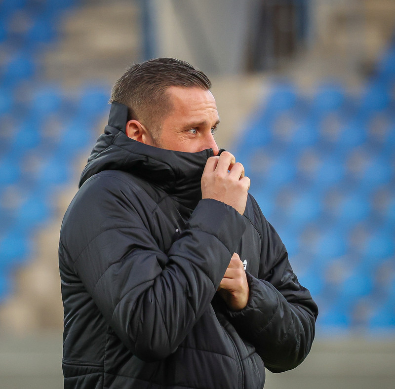Gylfi Þór Sigurðsson