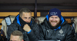 „Besti landsliðsmaður sögunnar“