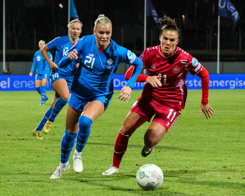 Vålerenga áfram í Meistaradeildinni - Íslendingaliðin sigruðu