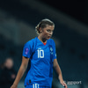 Jónína Guðbjörg Guðbjartsdóttir