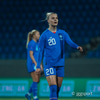 Jónína Guðbjörg Guðbjartsdóttir