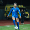 Jónína Guðbjörg Guðbjartsdóttir