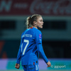 Jónína Guðbjörg Guðbjartsdóttir