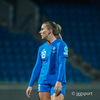 Jónína Guðbjörg Guðbjartsdóttir