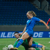 Jónína Guðbjörg Guðbjartsdóttir