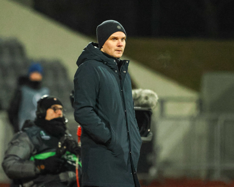<b>Útvarpsþátturinn</b> - Dóri Árna og enduskoðuð Lengjuspá