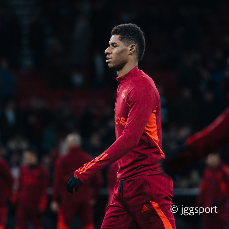 Marcus Rashford.s