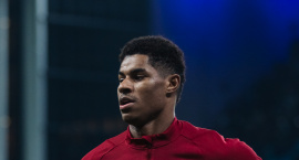 Man Utd gefur fimm leikmönnum lengra frí til að finna...