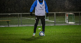 Tíu verðmætustu íslensku leikmennirnir