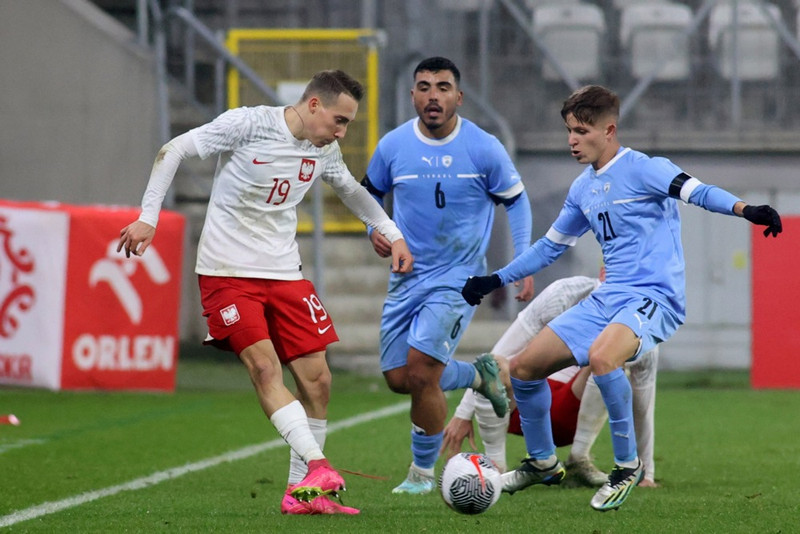 Spiluðu ekki fyrstu mínútuna eftir að UEFA neitaði mínútu þögn