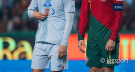 ÍA landað tveimur af stærstu bitunum - Svona gæti...