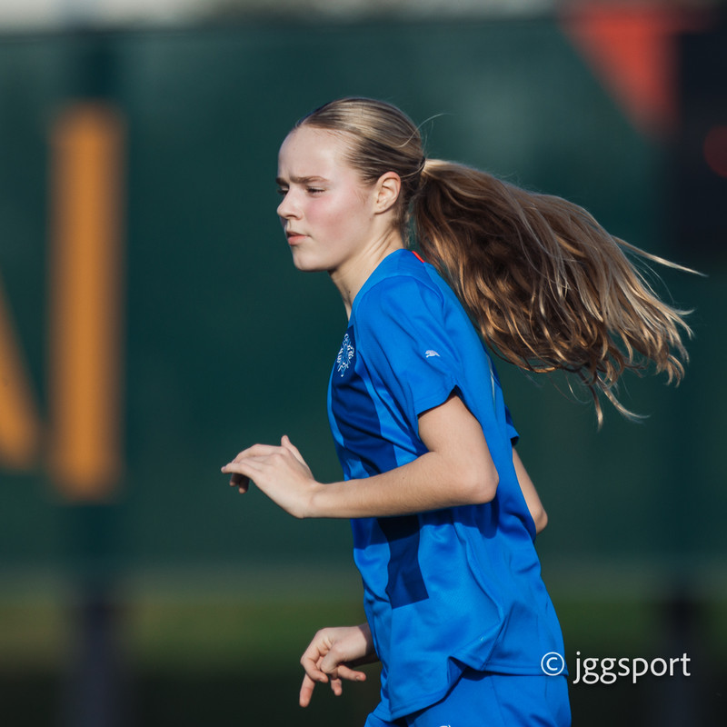Myndaveisla 2: U15 tapaði gegn Portúgal í fyrradag